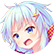 :AngryIra:
