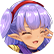 :PeaceSignArvey:
