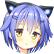 :CatEarsMimmi: