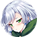:PoutingAshe: