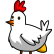 :chickenegg: