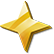 :saradomin: