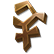 :bandos: