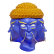 :lorddude: