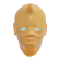 :pilipe: