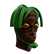 :mcslammin: