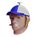 :chad: