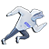 :coolfish: