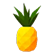 :pineappleflux:
