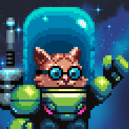 Scientist