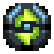 :aak_repairdroid: