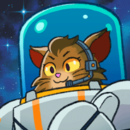 Commander