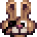 :aak_pirate: