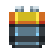 :aak_battery: