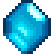 :aak_gem: