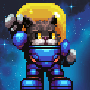 Pilot Dance