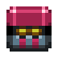 :aak_torpedocontrol:
