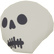 :CORRIDORmrbones: