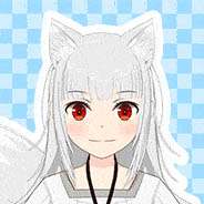 Myuri