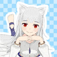 Myuri3