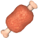 :SpiceandWolfVR2_meat:
