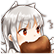 :SpiceandWolfVR2_myuri: