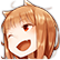 :SpiceandWolfVR2_holo: