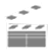 :clapperboard: