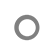 :imageclick: