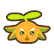 :SOTPSpirite: