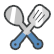 :SOTPCook: