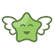 :SOTPStar: