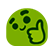 :lolu_yes: