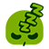 :lolu_sleep: