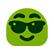 :lolu_cool:
