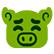 :lolu_pigface: