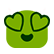 :lolu_heart: