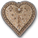 :Treasure_Heart: