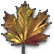 :Gold_Leaf: