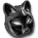 :Cat_Mask: