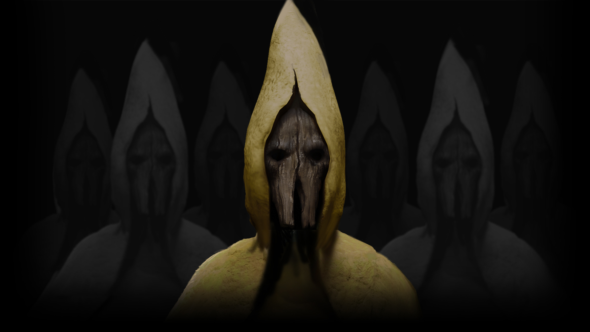 The Saborens
