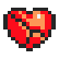 :ABrokenHeart: