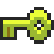 :TheGoldKey: