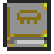 :BookOfHeroes: