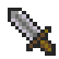:OldSword: