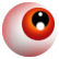 :lazaruseye: