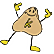 :krochie: