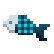 :aspenfishy: