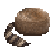 :thomashat: