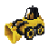 :liamtruck: